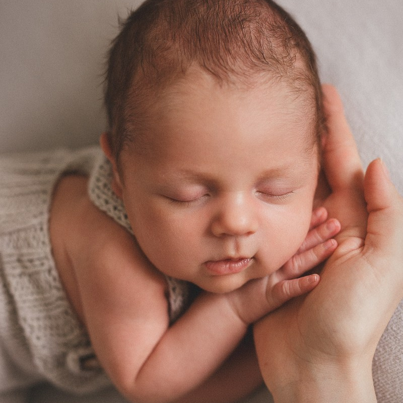 Контакты. Фотограф новорожденных в Магнитогорске Ксюша Борисова