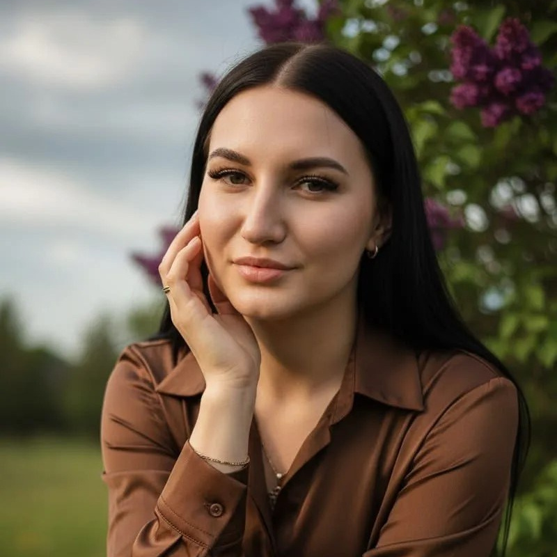 MEMORIA — сохраняем важное