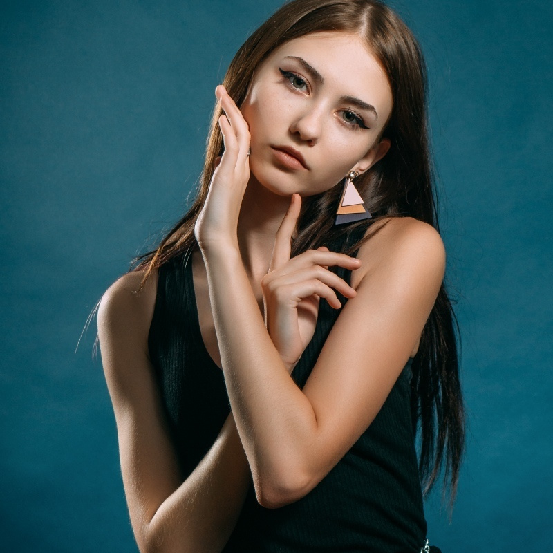 Фотошкола «Перспектива»: курсы и уроки фотографии, мастер-классы. Фотоцентр Перспектива: выпускные альбомы, фотошкола, курсы фотографии