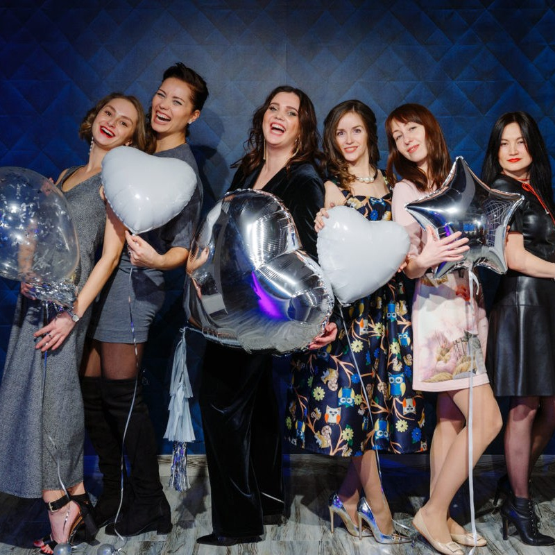 Услуги. Константин Солодянкин — свадебный и репортажный фотограф в Екатеринбурге и Верхней Пышме