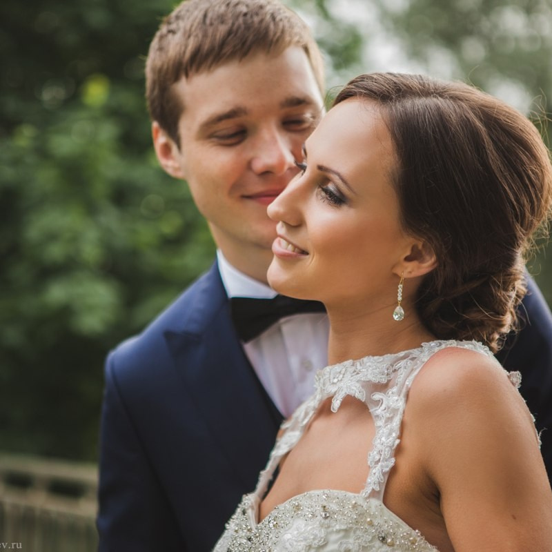 Семейный и детский фотограф в СПБ, Пушкин, Колпино, Славянка, Тосно