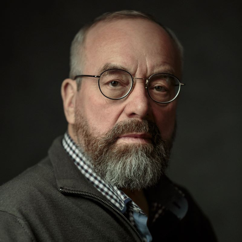 Услуги. Портретный фотограф в Нижнем Новгороде, Санкт-Петербурге Лена Зверева