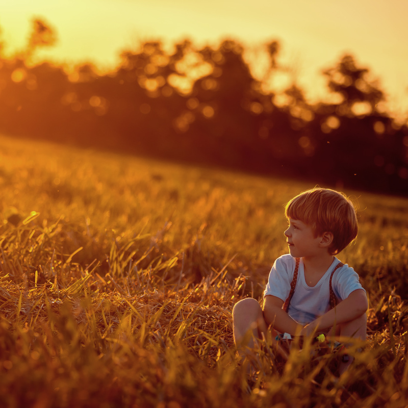 Контакты. Семейный и детский фотограф Екатерина Савёлова
