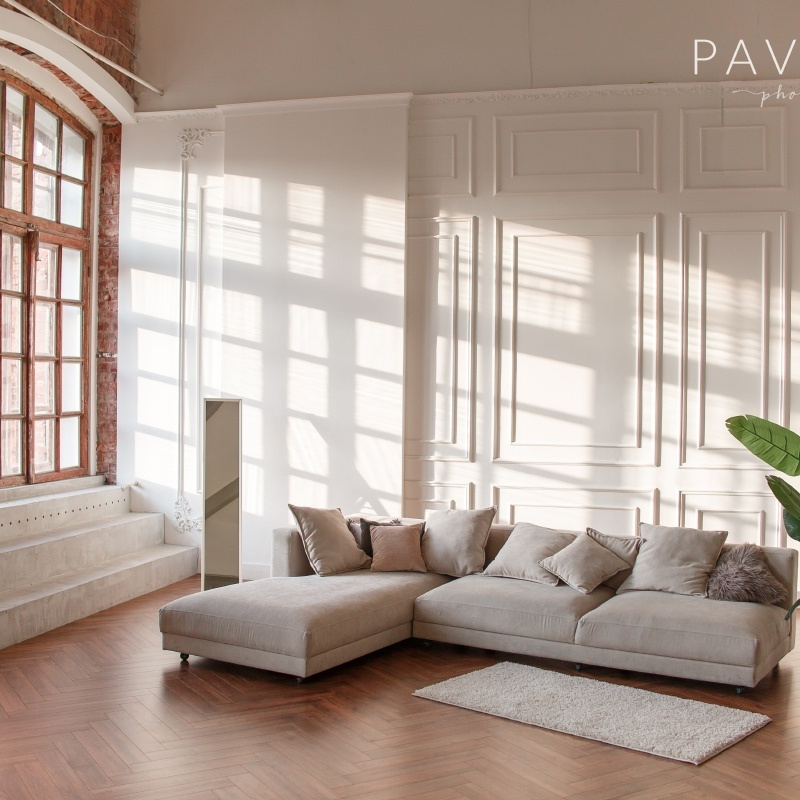 Студии. Катерина Растокина фотограф в Санкт-Петербурге