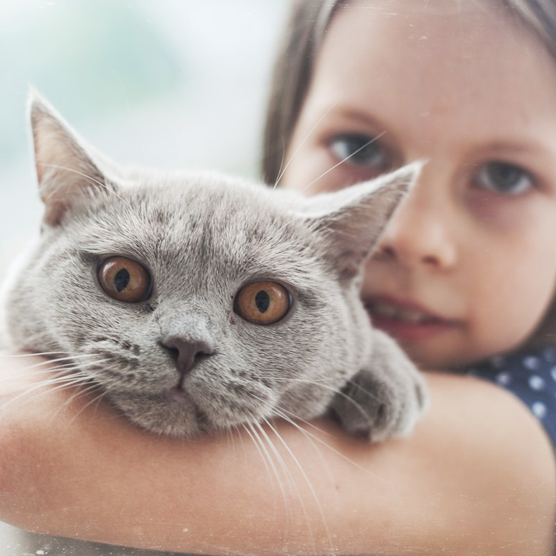 Фотограф Татьяна Петухова