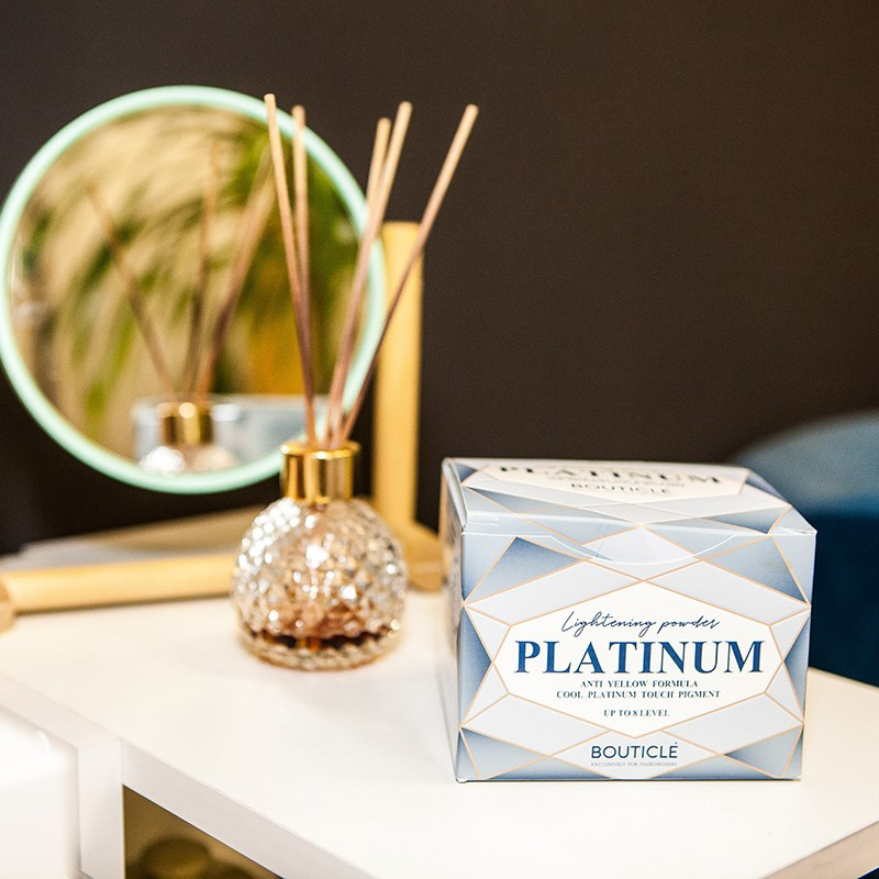 Фотограф Татьяна Петухова