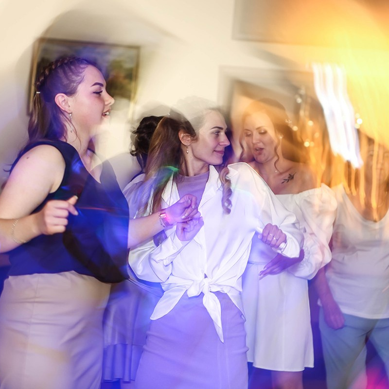 Услуги. Фотограф Татьяна Петухова