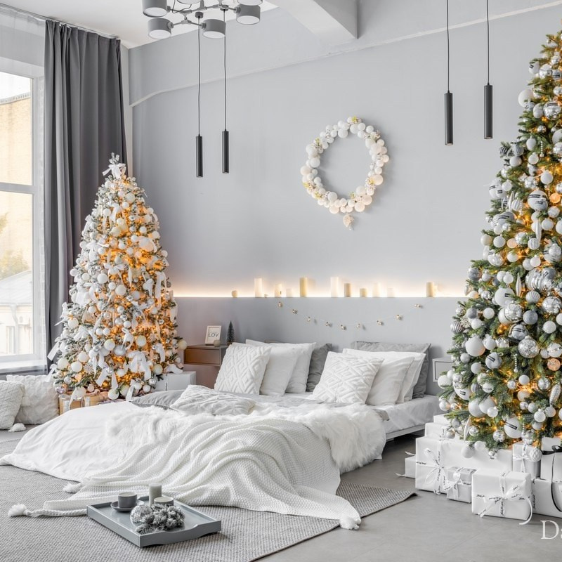 Рекомендации по образам для зала Норд. Фотограф в Санкт-Петербурге, Анна Скворцова