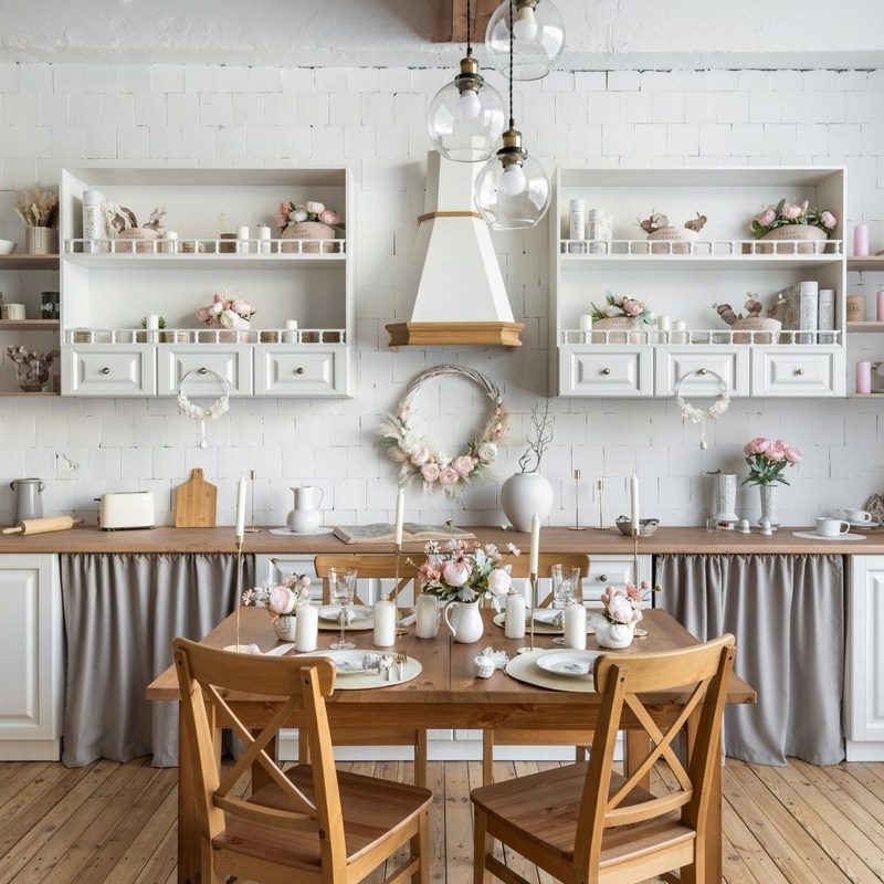 Зал Мелоди. Фотограф в Санкт-Петербурге, Анна Скворцова