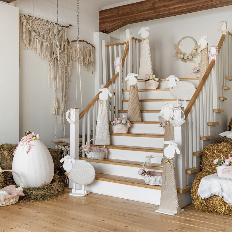 Зал Мелоди. Фотограф в Санкт-Петербурге, Анна Скворцова