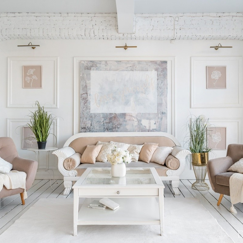 Рекомендации по подбору одежды на фотосессию. Фотограф в Санкт-Петербурге, Анна Скворцова