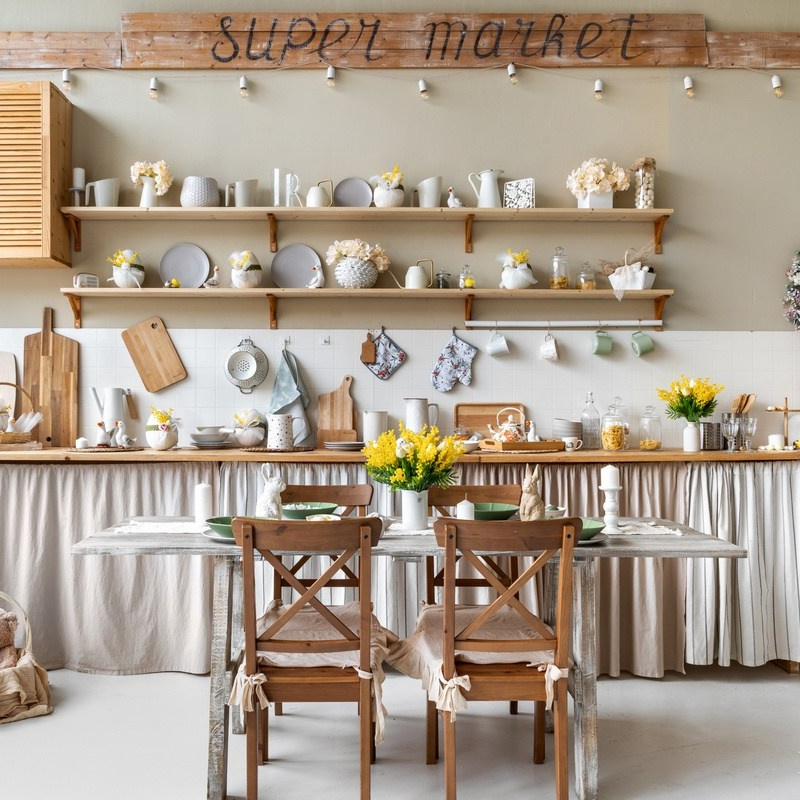 Зал Мастерская. Фотограф в Санкт-Петербурге, Анна Скворцова