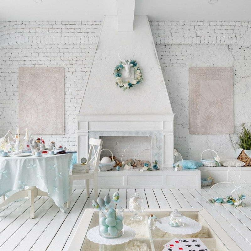 Рекомендации по подбору одежды на фотосессию. Фотограф в Санкт-Петербурге, Анна Скворцова