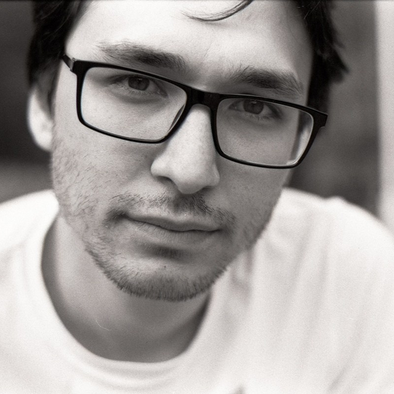 Контакты. Фото Портфолио Рустам Нерустам