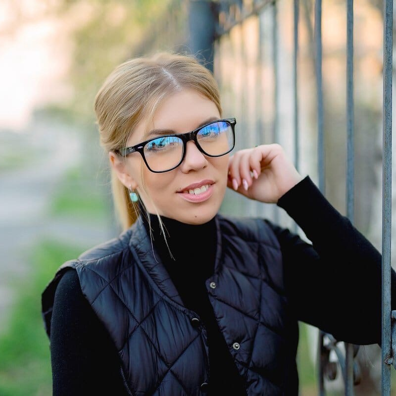 Контакты. Детский и семейный фотограф в г. Ачинск Надежда Мелиоранская