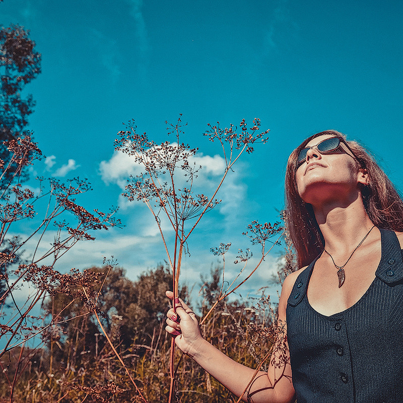 УСЛУГИ. Фотосессии. Свадебная, студия, портрет. Ваш фотограф в Санкт-Петербург