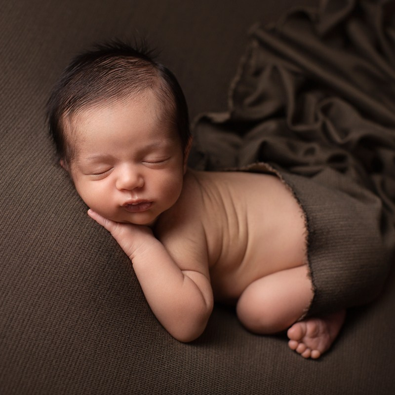 Новорождённые. Фотограф новорожденных, семейный фотограф в Санкт-Петербурге