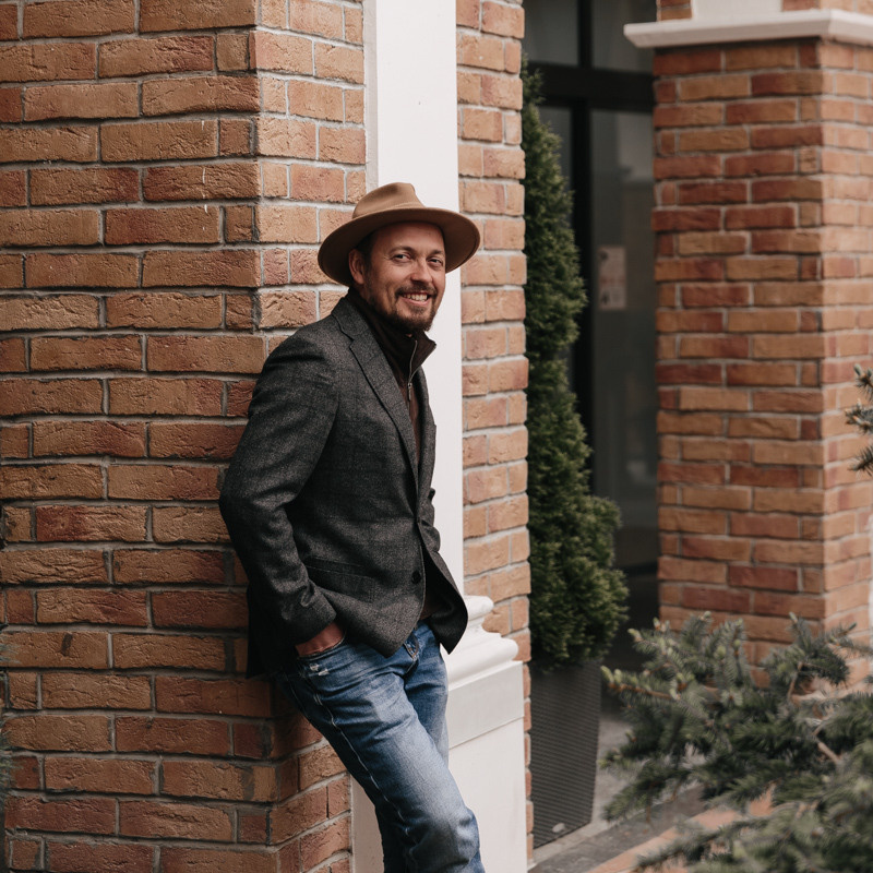 Курс Профессиональный фотограф. Саша Потапкин Фотограф. Сочи, Екатеринбург, Москва