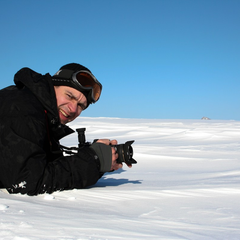 Контакты фотографа Николая Сорокина. Фотограф в Москве и Подмосковье, Николай Сорокин