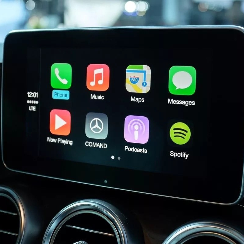 Услуги. Техцентр Палада