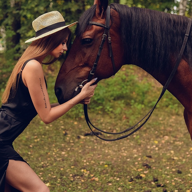 Семейный и детский фотограф в Новомосковске Пахомова Евгения