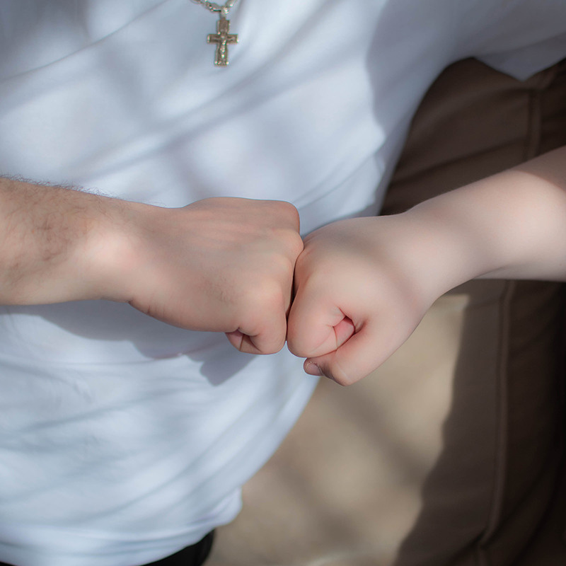 Стоимость. Фотограф новорожденных Алеся Парфёнова