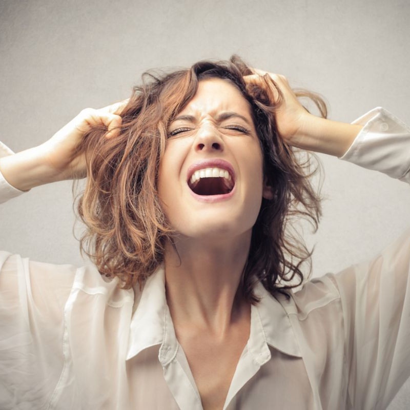 Онлайн помощь психолога методом гештальт терапии