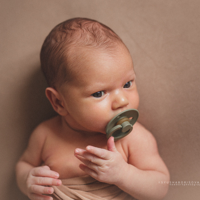 Новорожденные. Фотограф новорожденных в Магнитогорске Ксюша Борисова