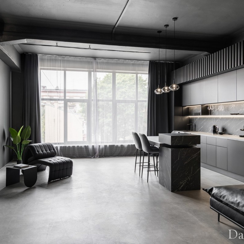 Гайды и советы по фотосессиям — как подготовиться и не бояться. Женский фотограф Санкт-Петербург Александра Колий