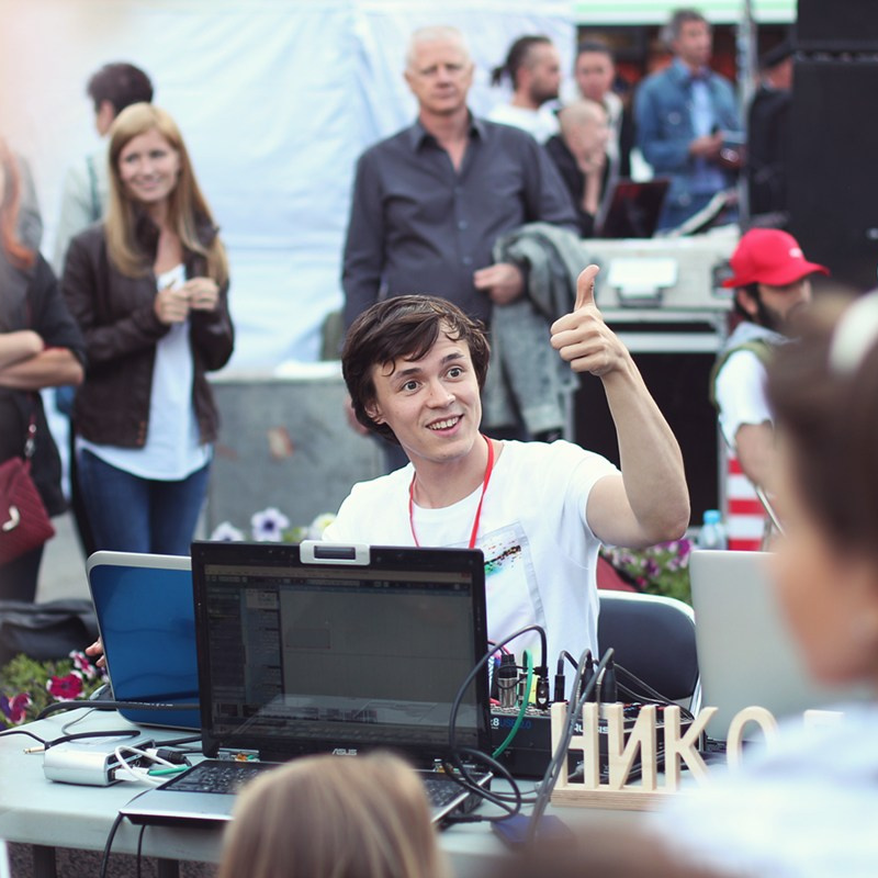 Услуги. Фотограф Мария Згонник