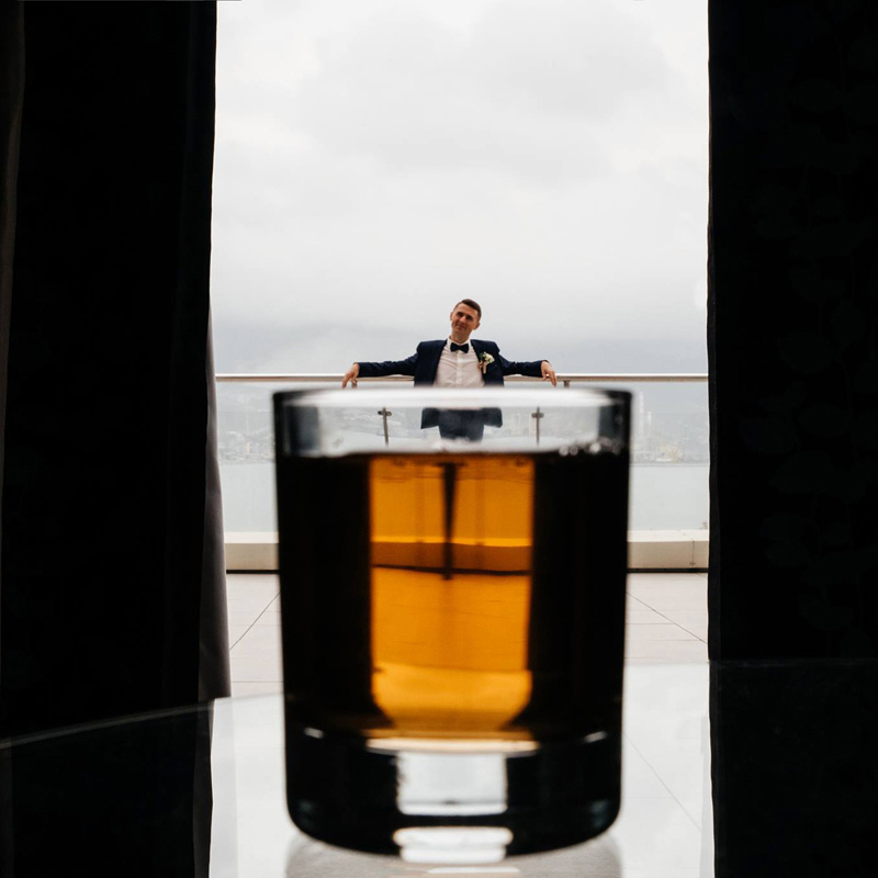 Обучение фотографии в г. Новороссийске, Анапе, Геленджике. Свадебный фотограф в Новороссийске Александр Абрамян