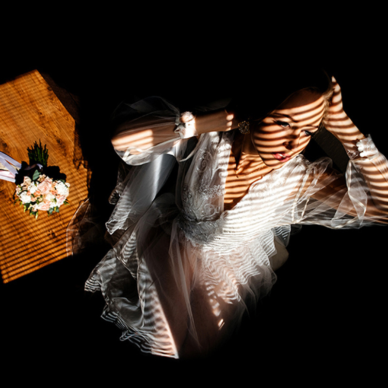 Обучение фотографии в г. Новороссийске, Анапе, Геленджике. Свадебный фотограф в Новороссийске Александр Абрамян