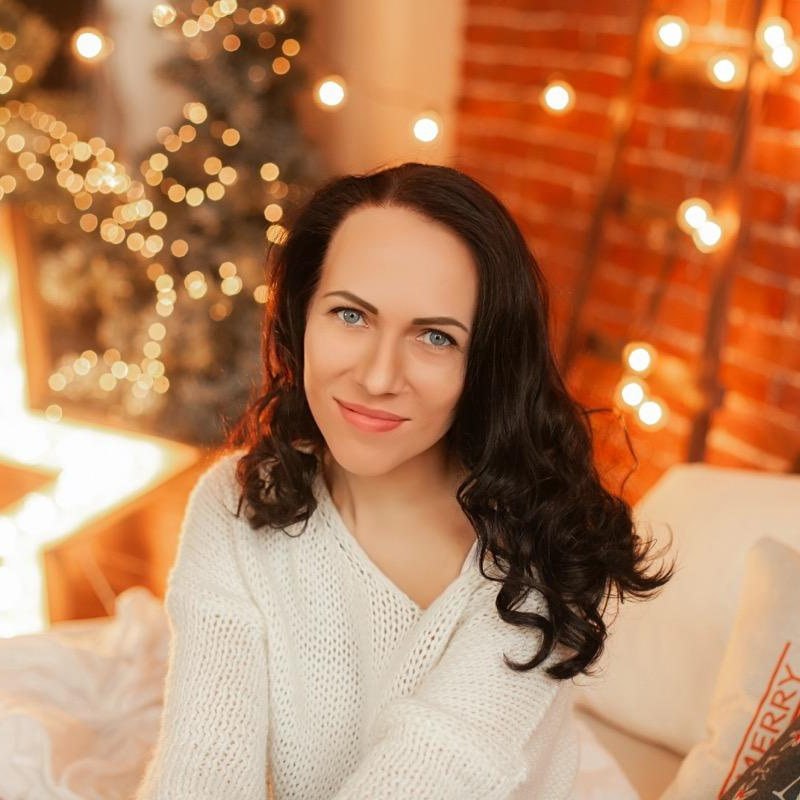 Контакты. Семейный фотограф Алина Демидова. Королев