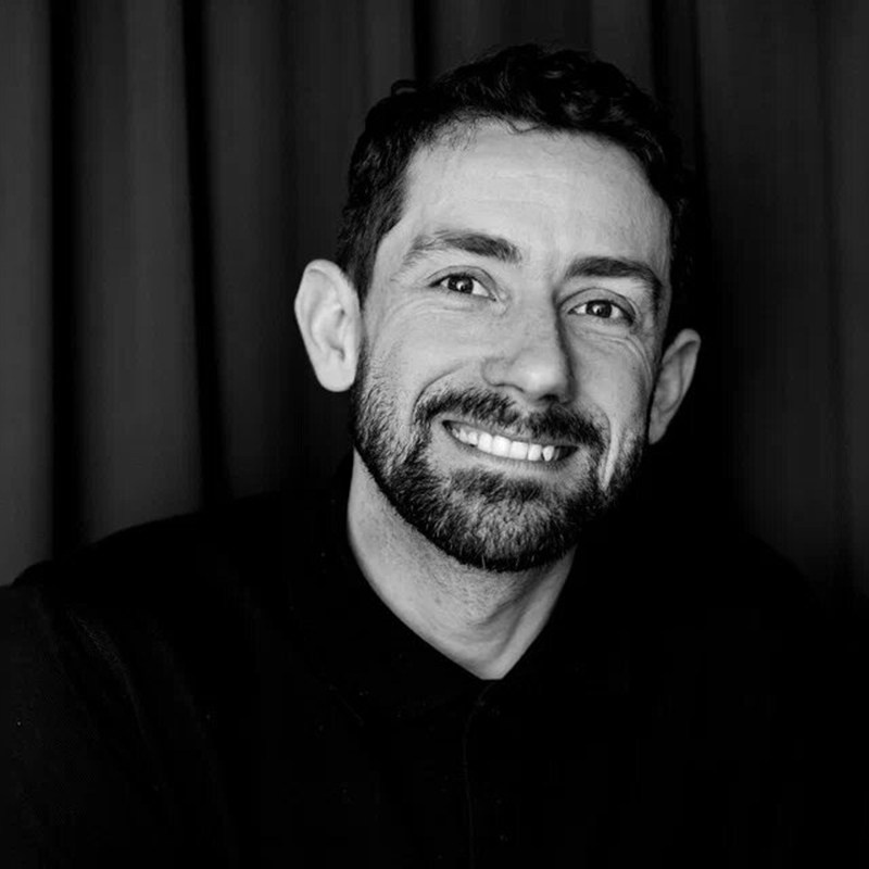 Обо мне. Фотограф Константин Земсков