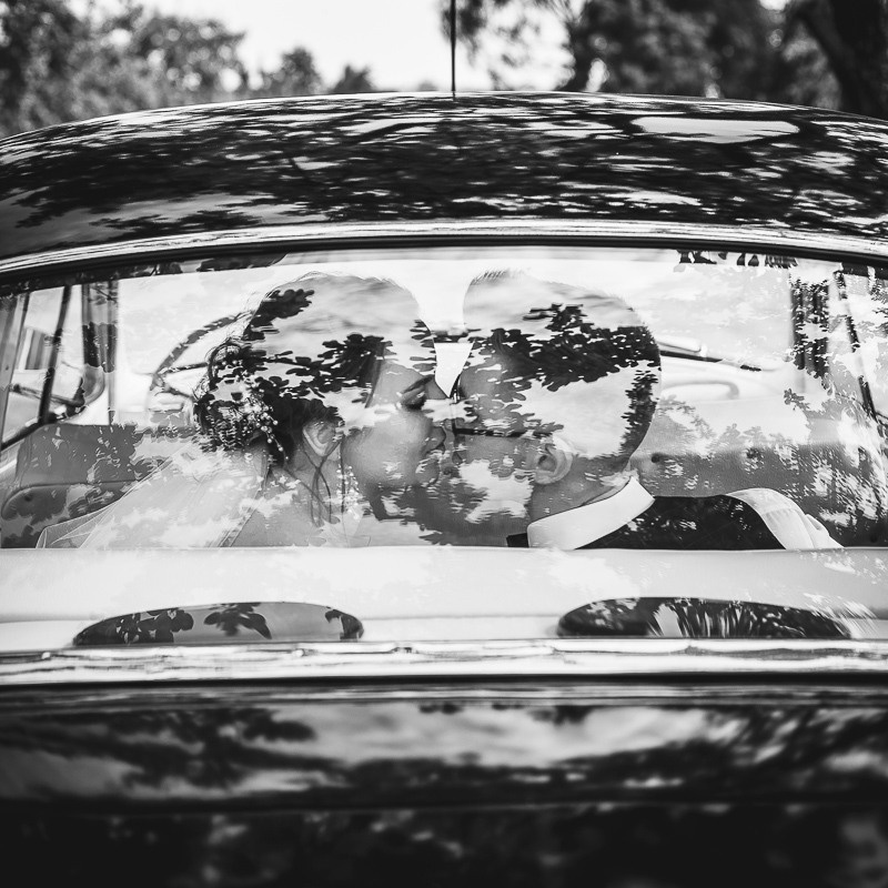 Oferta i cennik fotografii ślubnej