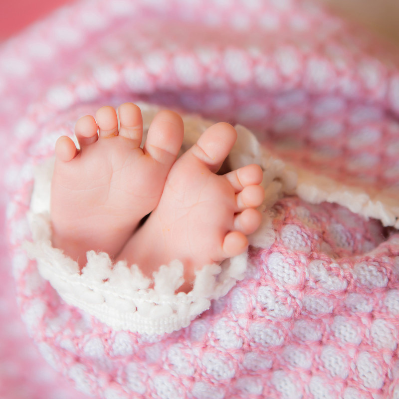 Свадебный фотограф в Москве и МО Анна Чукова