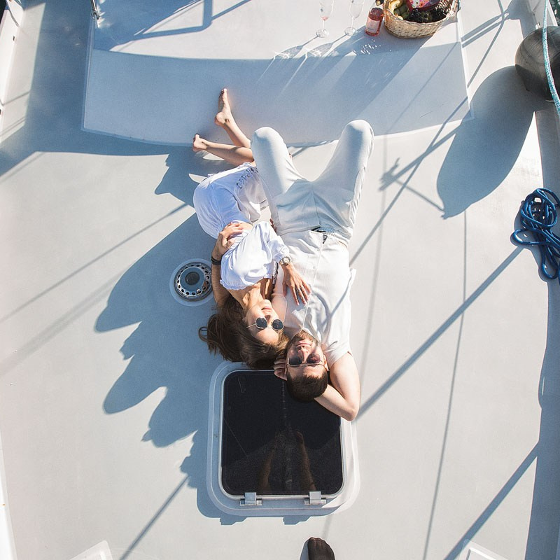 Услуги. Свадебный и семейный фотограф в Иркутске Александр Цыганков