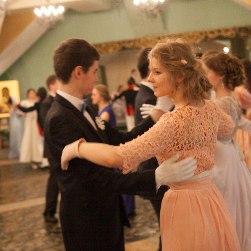 Выпускные альбомы Москва СВАО