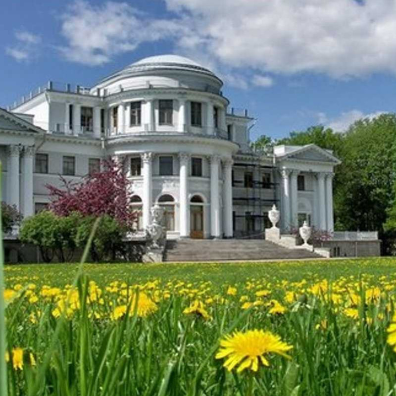 ТОП-50 мест для фотоссесий. Nastya Chutaeva | Фотограф в Санкт-Петербурге