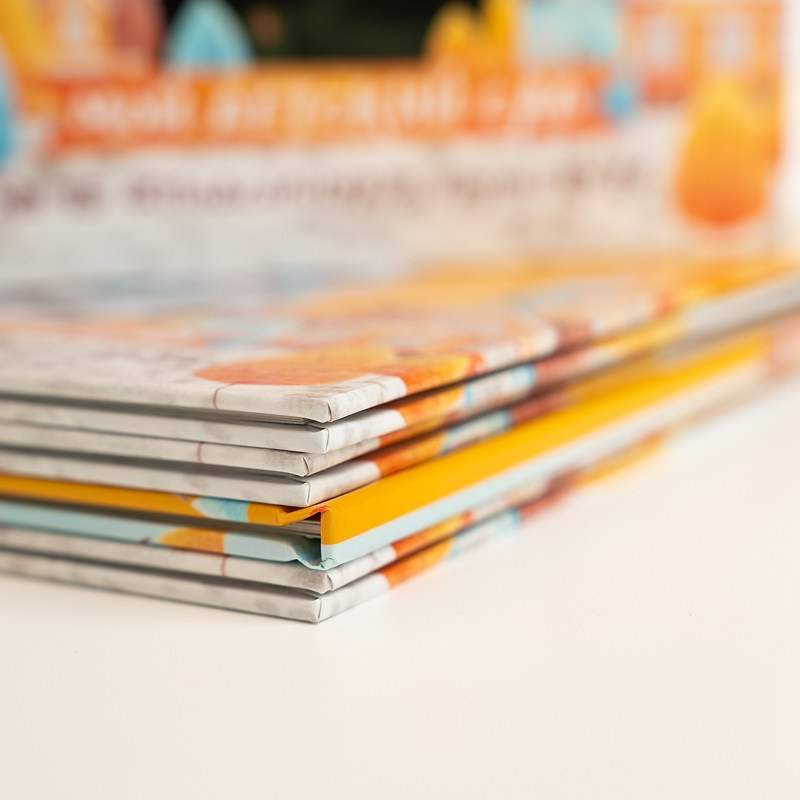 ДЕТСКИЙ САД. Фотограф Мария Ковкова