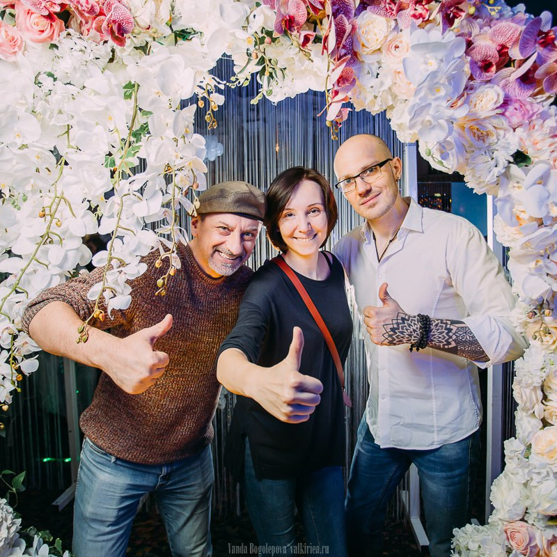 Обучение. Фотосъемка, свадебная фотосъемка, Москва, Нижний Новгород