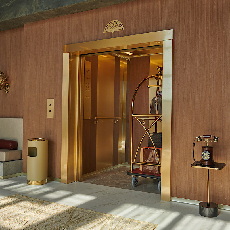 Список фотостудий в Москве, в которых провожу свои фотосессии. Эротическая фотосессия в стилю ню в Москве — заказать ню фотосессию от 19 800 руб!