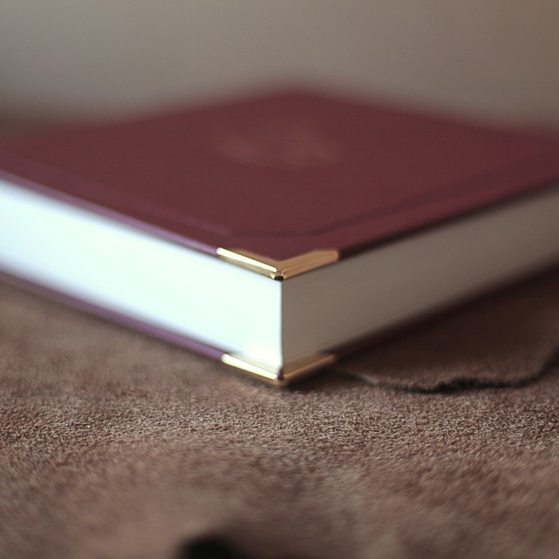 Фотограф во Владимире. Фотограф во Владимире Ирина Курицына