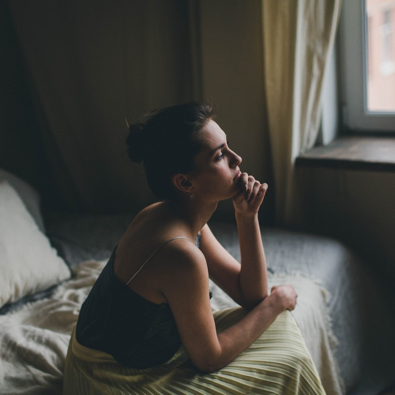 Заказать съемку. Фотограф Краснодар/преподаватель фотографии