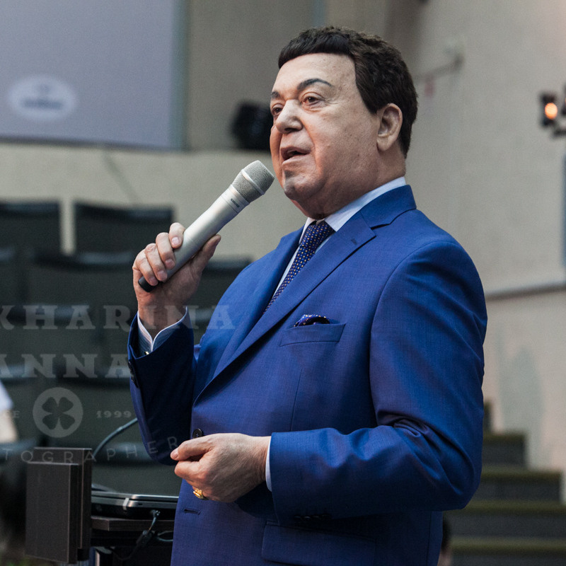 Цены (съемка ЛЮДЕЙ). Профессиональный фотограф Чехарина Анна / pro photographer Chekharina