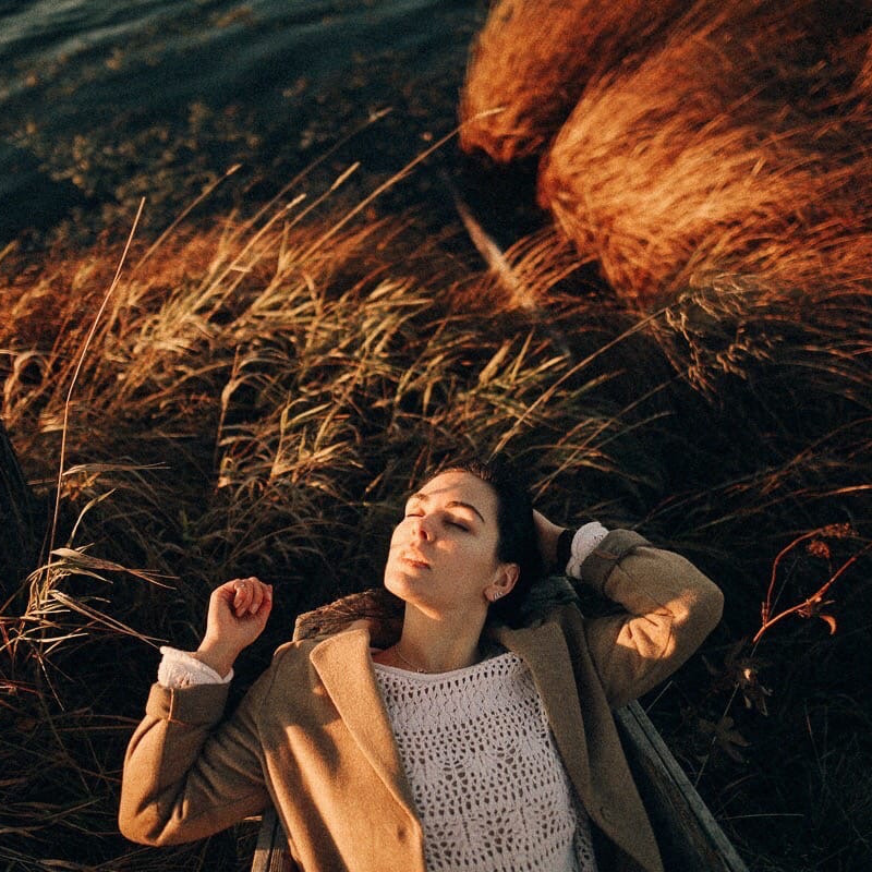 Сборники Пресетов. Соня Черных (sophieblack)