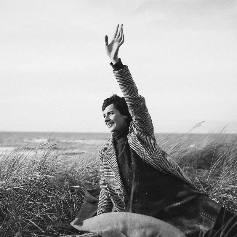 Хмельницкий. Соня Черных (sophieblack)