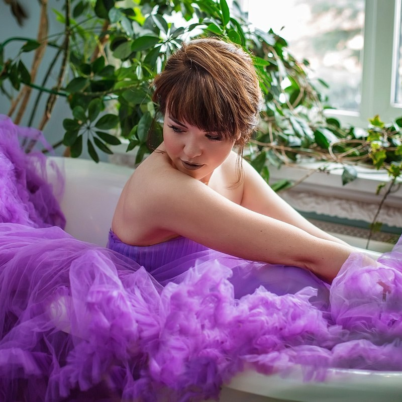 Контакты. Travel photographer Ksenia