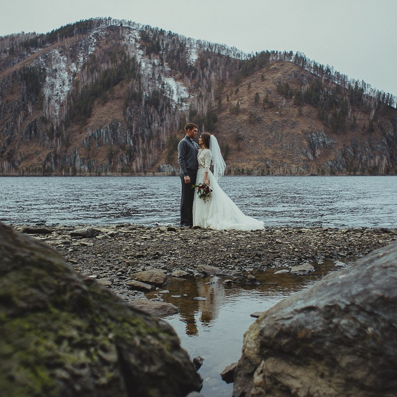 Свадебная съемка. Фуд и предметный фотограф Виталий Морозов г. Москва