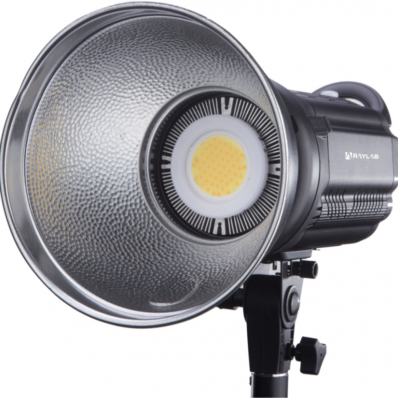 Оборудование. Фотостудия LIGHT в Люберцах